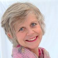 70+ profiler som matchar ”Beck-friis”