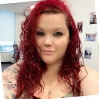 Janine Wisely Email & Phone Number