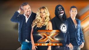Последние твиты от x factor romania (@xfactorantena1). Motivul Pentru Care X Factor A IeÈ™it Din Grila Antenei 1 È™efii Postului Tv Au DezvÄƒluit Unde S A Rupt Totul Stiri Mondene