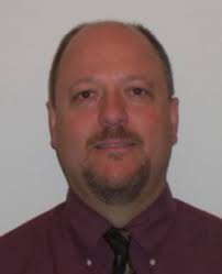 James P. O'Brien, Sea-Land Service, Inc. (1967-1999) died