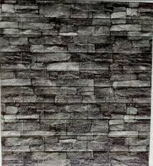 ألوان الطيف للطلاء بالحاسب الألي Home Facebook