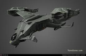 Sid, whose investigations have revealed that there exists a form of spiritual, gaia energy that can eradicate the phantom's presence from this world. Final Fantasy The Spirits Within Ship Interestelar Helicopteros Projetos De Carros