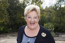 Erica georgina terpstra is a retired dutch politician of the people's party for freedom and democracy. Erica Terpstra Alchetron The Free Social Encyclopedia
