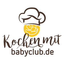 Kochvideos Rezepte Fur Schwangere Rezepte Fur Schwangere Schwanger Rezepte