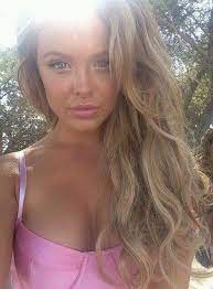 Download the perfect blonde pictures. I Love Girls With Blonde Hair And Blue Eyes Home Facebook