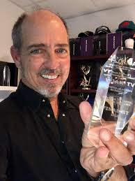 2019 PROFESSIONAL WINNERS — Florida Association of Broadcast Journalists