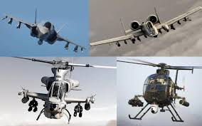 This bundle immediately unlocks all 38 upgrades for the attack helicopters, scout helicopters, and jets in battlefield 3. Pov You Re Back On Battlefield 4 In 2020 Trying To Have A Good Time R Battlefield