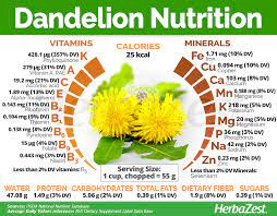 Pin On Health And Nutrition