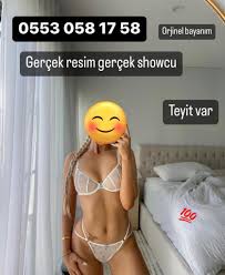 Twitter yenge ifsa - Best photos on saty-saty.sk