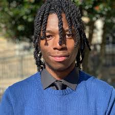 Jackie Alonzo's Instagram, Twitter & Facebook