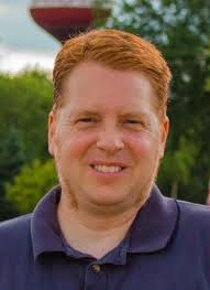 Disc Golf Foundation