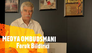 % twitter.com twitter for iphone · twitter.com/download/iphone. Faruk Bildirici On Twitter Medya Ombudsmani Yazisi Veyis Ates In Uzuntusu Yetmez Koronavirusu Anal Sekse Baglamak Toplumu Ayristiran Konu Mudur Veyis Ates In Haberturk Tv De Ali Riza Demircan Ile Yaptigi Programi Ve Konusmalari Inceledim