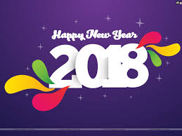 Wallpaper Hd Wallpapers Ultra Hd 4k Wallpapers For Desktop Mobiles Santa Banta Santabanta.com | an entertainment portal that specialises in imagery of bollywood and hollywood movies and celebrities; santabanta