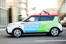 Удаляет пост и пилит новый если вы хотите быть открытым лгбт активистом и презираете стандартную ячейку общества, то возможно, нужно подумать, что не. Hpgvftt4tm8hum
