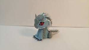 We did not find results for: I Made A Mini Tobi Kadachi Monsterhunter