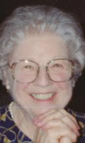Margaret B. (Troy) Demers, 92