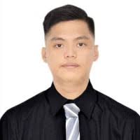 10 "Aaron Regis" profiles