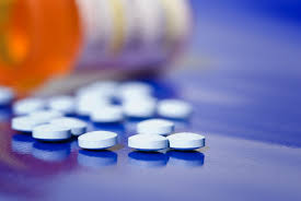 Lorazepam is a nearly white powder almost insoluble in water. Lorazepam Drug Rehab Restore Health Wellness Ca