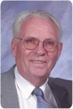 Robert E Laubach Obituary 2013