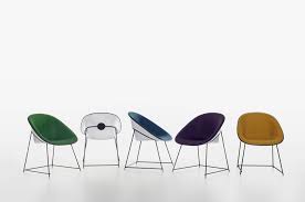 When creating with your beloved canine in mind, vintage suitcases provide double decorative power. Frame Konstantin Grcic Innovates Chairs With Plastic Shell Suitcase Technology