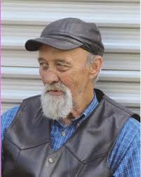 Leonard (Jim) Roger Ball