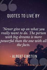 Never Give Up Alberteinstein Einstein Quotes Spiritual Quotes Motivational Quotes