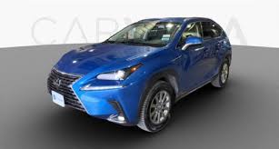 Image result for Ultrasonic Blue 2018 NX