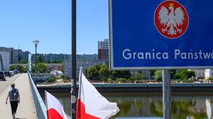 Porn hannah uwu she has a knack for everyone feel utterly