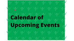 Cervical cancer prevention week encourages women to reduce their risk of the disease by promoting the steps they can take to look after their health. Cancer Calendar 2020 Health Equals Freedom Making Sense Of Cancer