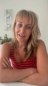 I’m talking to you today about tolerations! , We all have tolerations in  our life in different ways, yet one of the ways I know often works for me  to bring ease and flow into my life (i.e: dealing ...