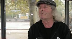 Supporteur invétéré de l'olympique de marseille. Om Rene Malleville S En Prend Aux Choix De Sampaoli