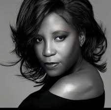 What's happening at TAG The Artists Gallery