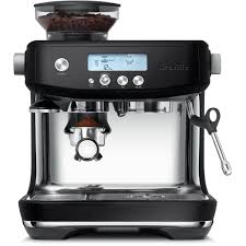 Breville coffee machines in uk who is frankie jonas. Https Www Jbhifi Com Au Products Fate Apocrypha Part 2 2017 Blu Ray 2021 09 06t00 15 03 10 00 Daily Https Cdn Shopify Com S Files 1 0024 9803 5810 Products 382414 Product 0 I Jpg V 1572322998 Fate Apocrypha Part 2 Https Www Jbhifi Com Au