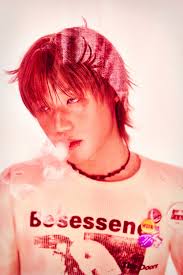 P1Harmony (피원하모니) 1ST ALBUM '때깔 (Killin' It)' MV  🔗https://youtu.be/FlNxa-XD11U 💿Physical Album 2024.02.07 (U.S.  2024.02.09) #P1Harmony #피원하모니 #P1H #때깔 #Killin_It