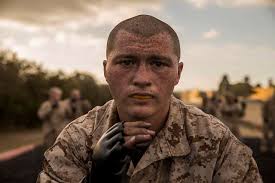 2,490 Crucible Image: PICRYL