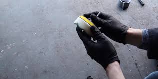 We did not find results for: Bagaimana Untuk Menghilangkan Calar Dan Cip Pada Rim