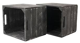 Alte weinkisten und obstkisten eignen sich nicht nur für den transport schauen sie auf die beigefügte einrichtungsbeispiele und suchen sie die besten weinkisten deko ideen. Kisten Mehr Als 10000 Angebote Fotos Preise Seite 116