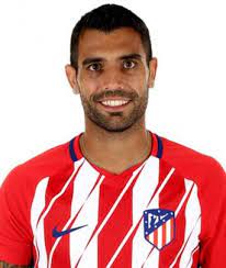 Bienvenidos a la página oficial de facebook de augusto fernández. Fernandez Augusto Fussballdaten