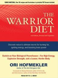 Be the first to know! Ori Hofmekler Overdrive Ebooks Audiobooks And More For Libraries And Schools