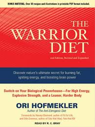 Buy ori hofmekler books at indigo.ca. Ori Hofmekler Overdrive Ebooks Audiobooks And More For Libraries And Schools