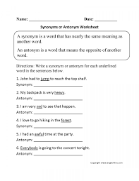Pin On 4th Grade Worksheet