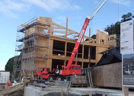 Kaikoura District Council