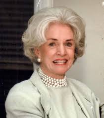 Obituaries 2017 Archives