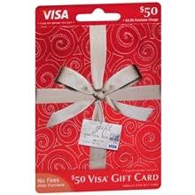 Read customer reviews & find best sellers. Visa Gift Card Walgreens