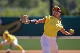 20 overall by the milwaukee brewers. Most Wanted Haley Cruse Pitching Three Oregon Softball Players Named To All American Teams Share A Gif And Browse These Related Gif Searches