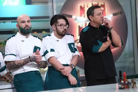 Ce îi amintește lui scărlătescu de perioada când era copil? Yrsypl Prtndpm