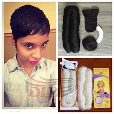 29 best short haircuts for women to try this season. 3pc Wholesale 28 Pieces Short Bump Hair Weave Brazilian Virgin Hair Short Virgin Human Hair With Free Closure And Cap Color 613 Virgin Hair Virgin Hair Wholesalewholesale Virgin Hair Aliexpress
