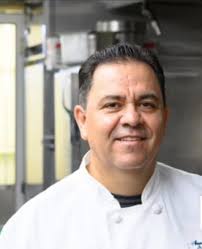 What are some good restaurants in Maui?