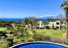 Palms at WaileaImage 4