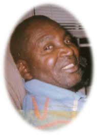 Amos Ray Burks Obituary January 6, 2015